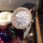 ブルガリ時計 レプリカ 522 AAA級 ミラークオリティ 即納